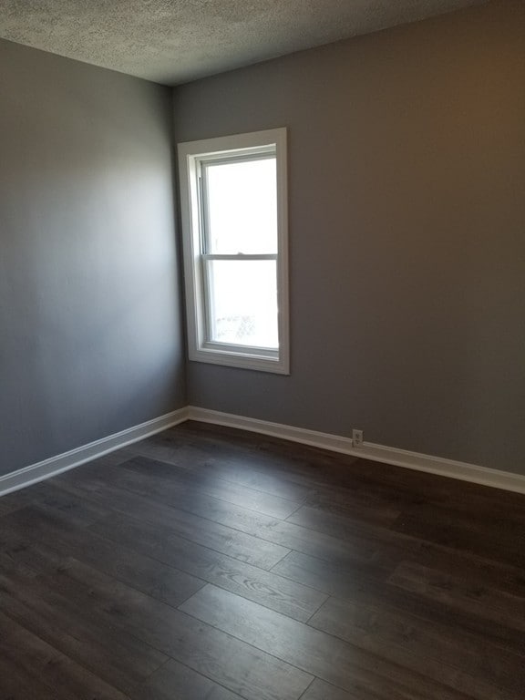 223 Albion St unit 1, Fall River, MA 02723 - photo 5