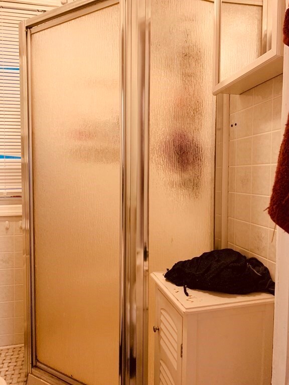 20 Howell St unit 1, Dorchester, MA 02125 - photo 6