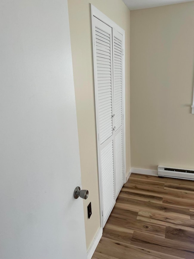 99 Eagle Acres Rd, Chazy, NY 12921 - photo 5