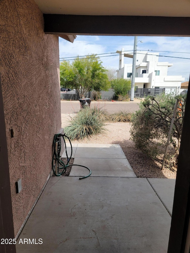 1829 E Adams St, Phoenix, AZ 85034 - photo 7