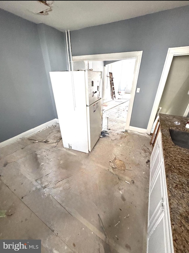 2624 Mura St, Baltimore, MD 21213 - photo 5