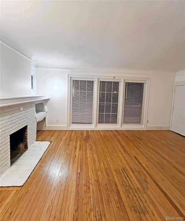 14344 Mark Twain St, Detroit, MI 48227 - photo 3