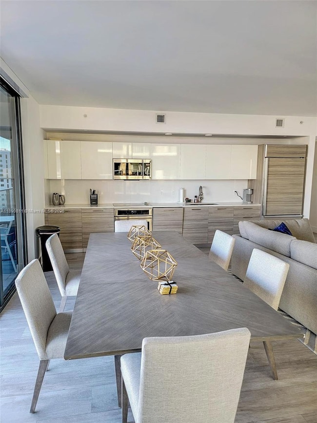 Hyde Midtown unit 908, Miami, FL 33137 - photo 5