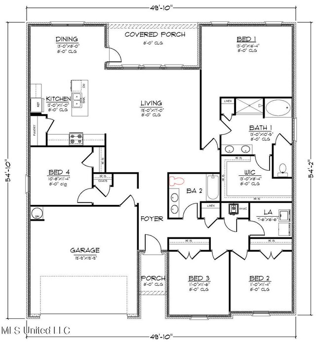CAIRN%20J%20FE%20FLOOR%20PLAN