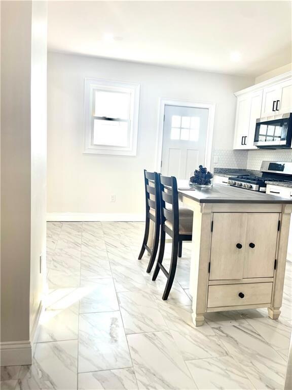 2 Louis Ave, Providence, RI 02907 - photo 3