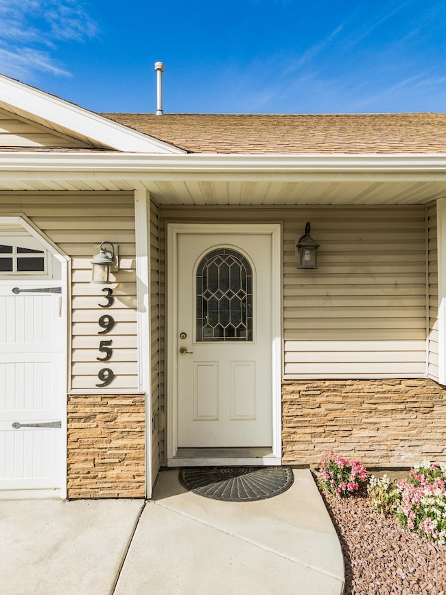 3959 Aaron Ln, Pocatello, ID 83202 - photo 2