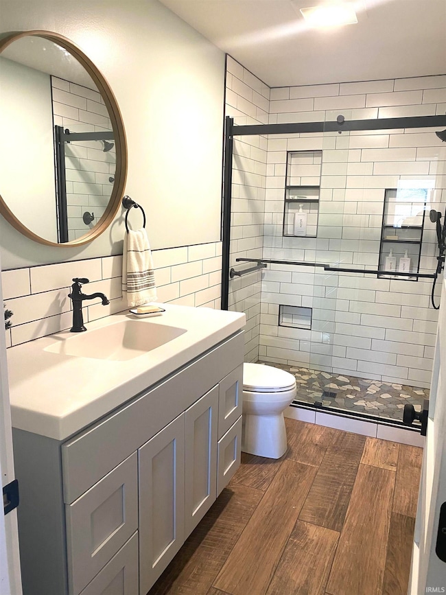 302 E 800 S, Lafayette, IN 47909 - photo 3