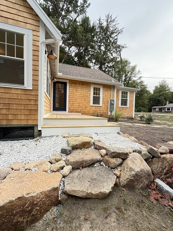 1469 Santuit-Newtown Rd, Barnstable, MA 02635 - photo 4