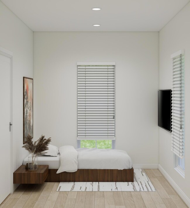 1 Firefly St unit 403/103, Portland, ME 04102 - photo 6