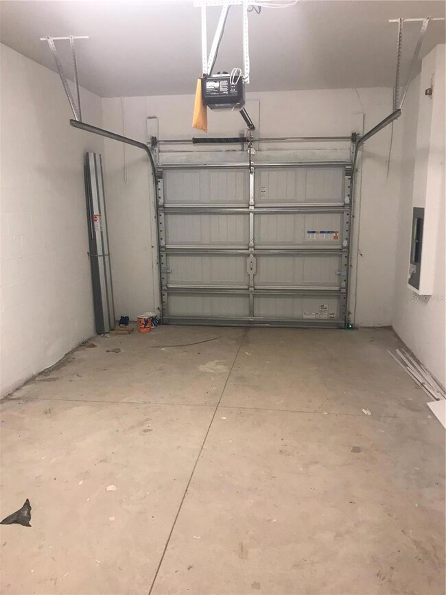 14524 Easy Goer St, Sun City Center, FL 33573 - photo 7