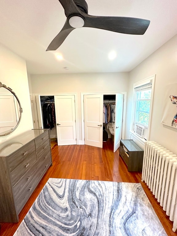 6 Barstow St unit 1, Allston, MA 02134 - photo 7