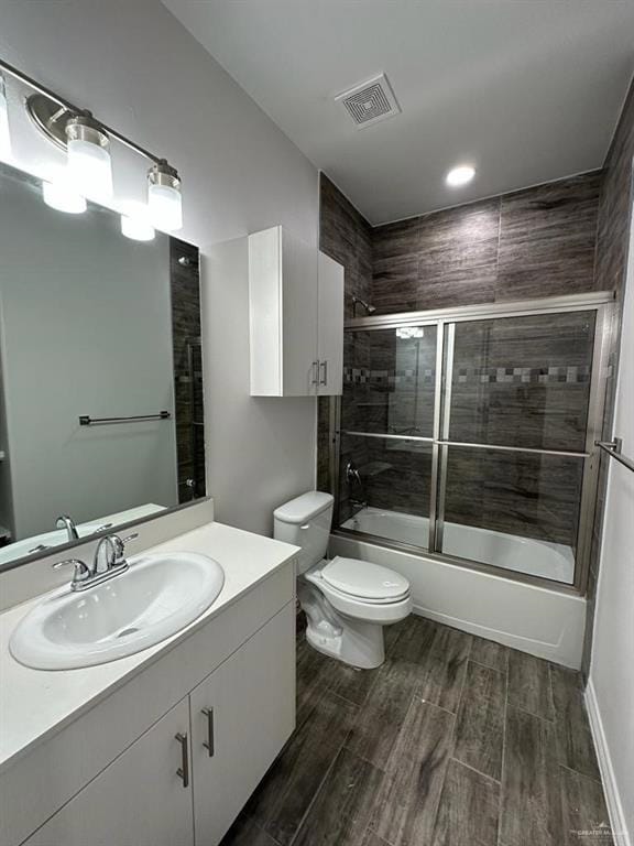 302 Sylvia Handy Dr unit B2, Elsa, TX 78543 - photo 3