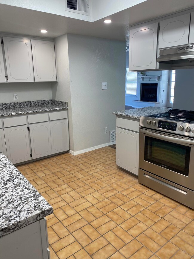 3A946C9A-88A6-46CE-A265-D9F87D8F331D