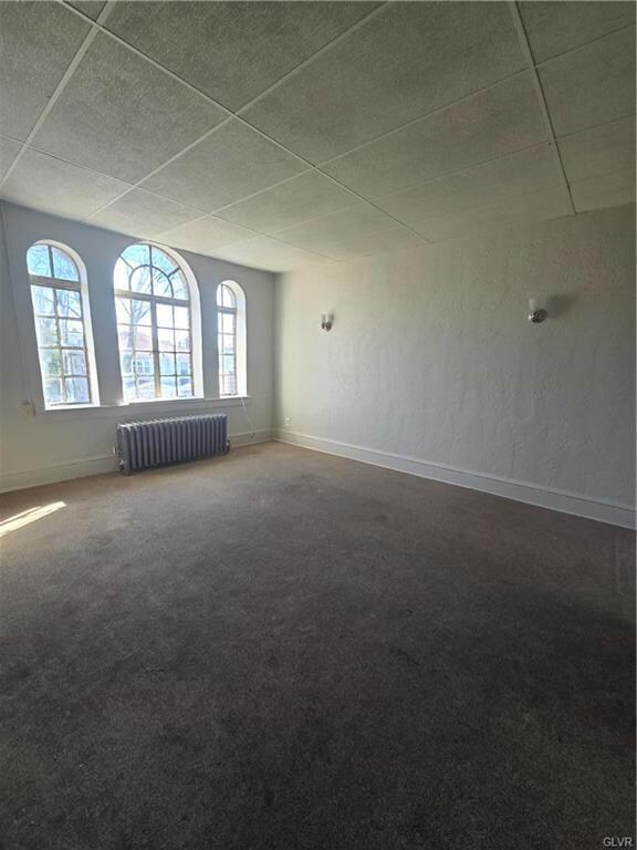 218 S 15th St unit 13, Allentown, PA 18102 - photo 3