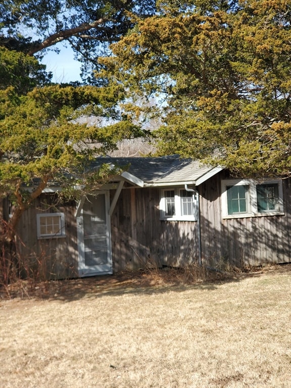 1749 Main Rd, Westport, MA 02790 - photo 7