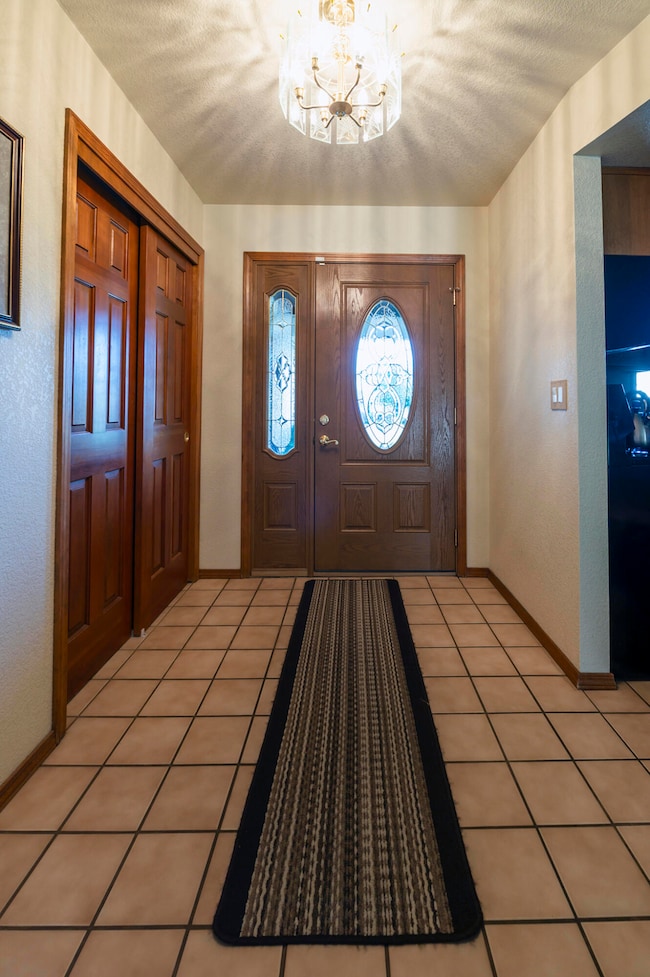 3122 Panorama Dr, Redding, CA 96003 - photo 6