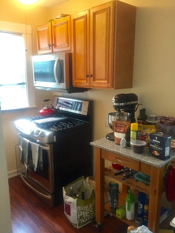 224 Arlington St unit 1, Watertown, MA 02472 - photo 5