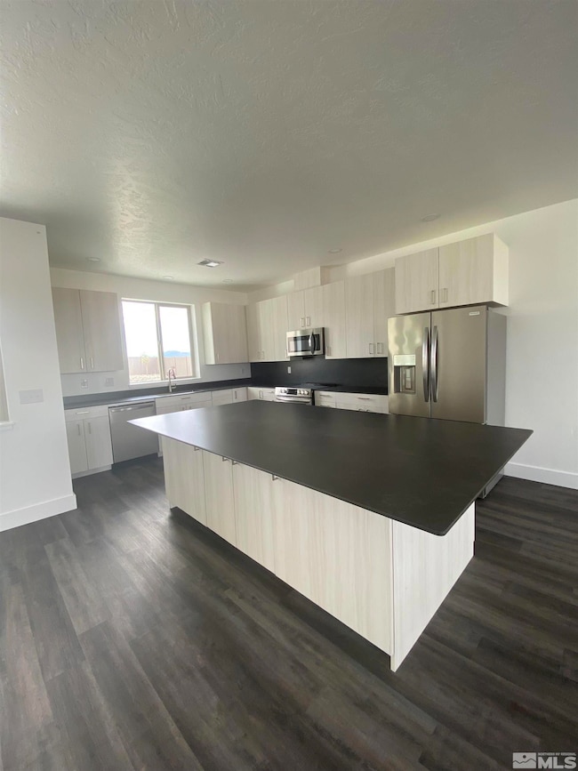 5950 Packsaddle Rd, Winnemucca, NV 89445 - photo 4