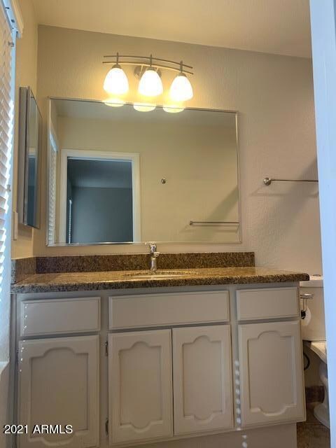 701 W Temple St, Chandler, AZ 85225 - photo 6