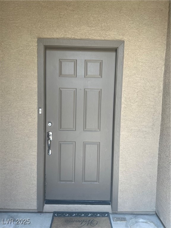 6092 Fox Creek Ave, Las Vegas, NV 89122 - photo 4