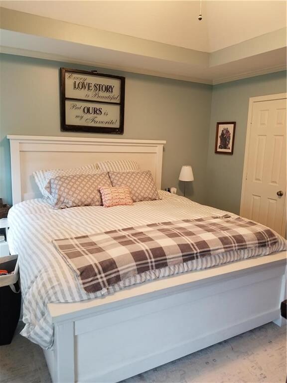 719 Meadow Ln, Raymore, MO 64083 - photo 6