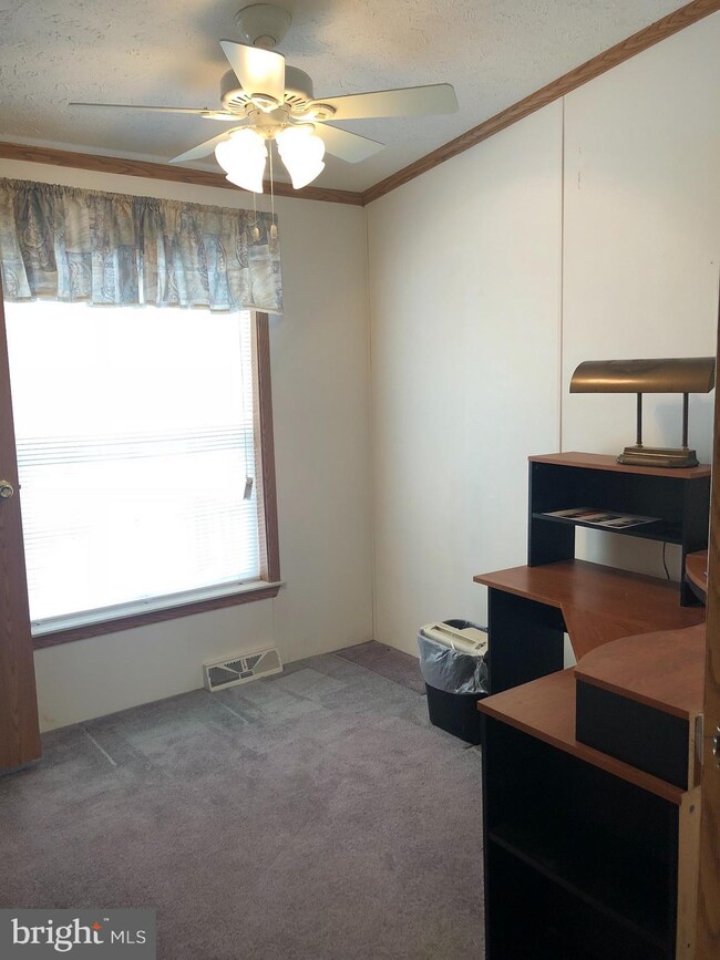 366 Graham Branch Rd unit 48966, Seaford, DE 19973 - photo 3