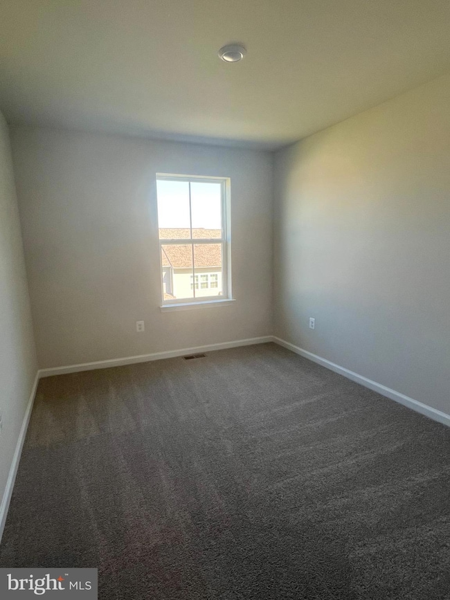 117 Brashear Ct, Martinsburg, WV 25401 - photo 6