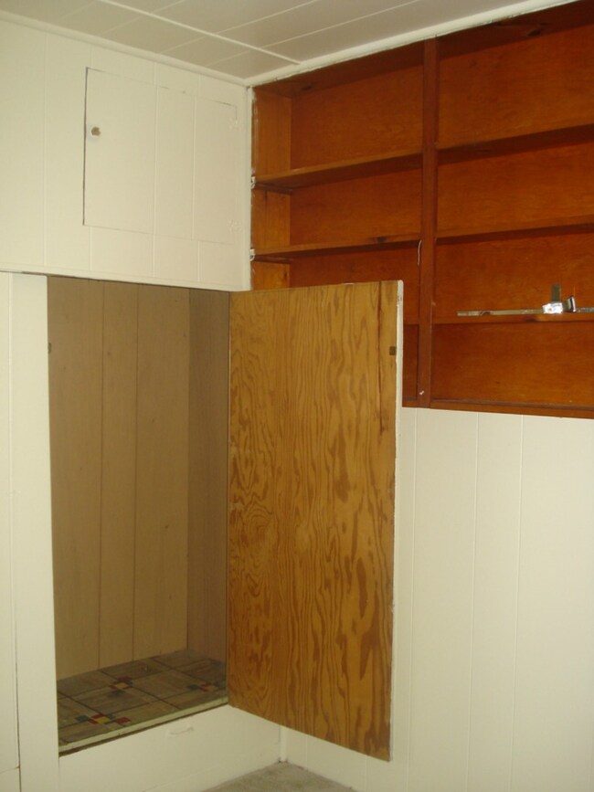 1022 Maple St, Everett, WA 98201 - photo 7