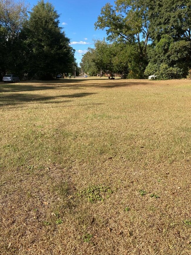 2023 & 2025 Glanton St, Dothan, AL 36303 - photo 3