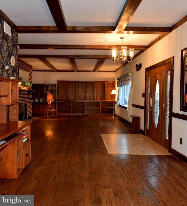 6621 Shepherdstown Rd, Warrenton, VA 20187 - photo 3