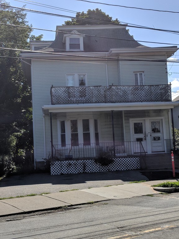 200 Crafts St, Newton, MA 02460 - photo 3