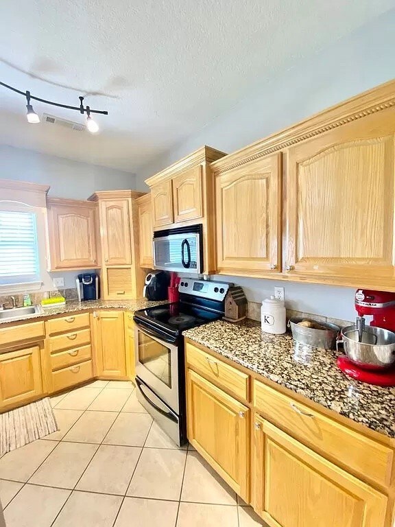 22474 State Highway 116, Colcord, OK 74338 - photo 5