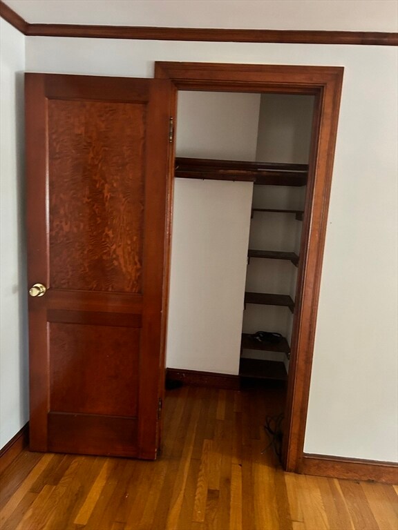 273 Neponset Ave unit 4, Dorchester, MA 02122 - photo 5