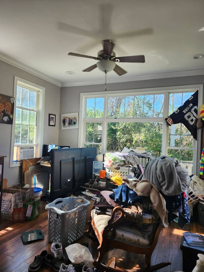 1713 Sandhurst Cove, Lexington, KY 40509 - photo 2