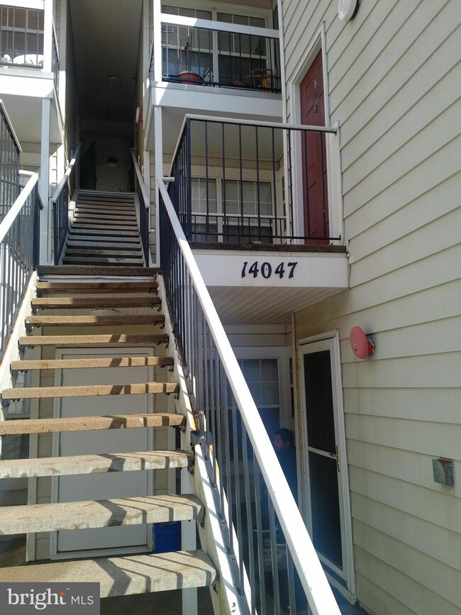 14047 Vistas Dr unit 161, Laurel, MD 20707 - photo 2
