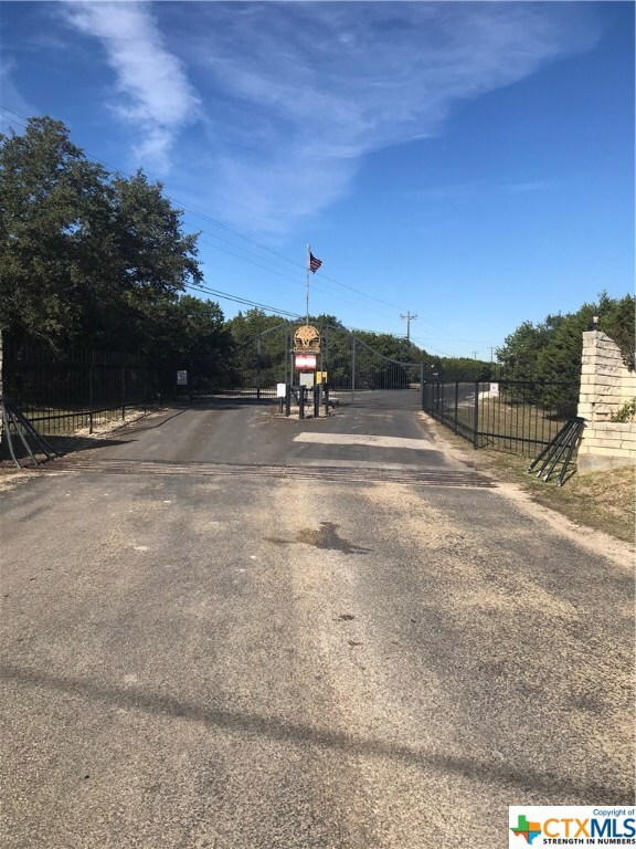 15752 Salado Dr, Temple, TX 76502 - photo 3