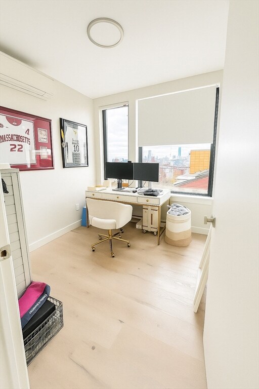400 W Broadway unit 505, Boston, MA 02127 - photo 5
