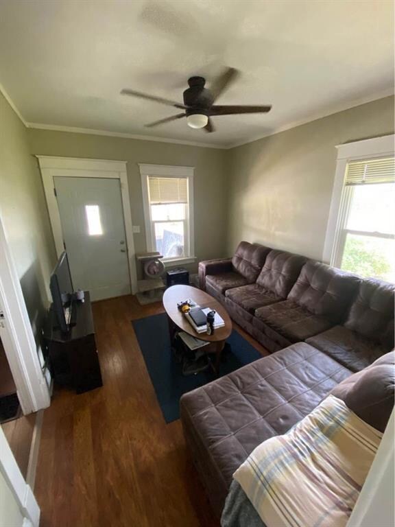 1516 19th St, Columbus, IN 47201 - photo 7