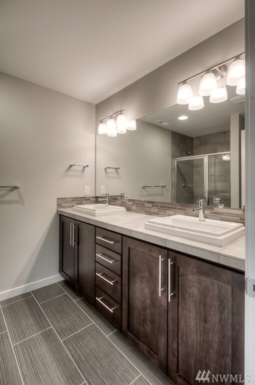 2025 131st St SW unit 20, Everett, WA 98204 - photo 4