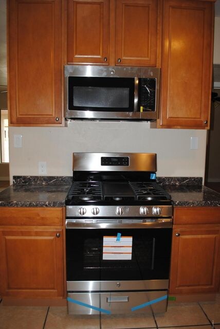 1840 N 27th Place, Phoenix, AZ 85008 - photo 6