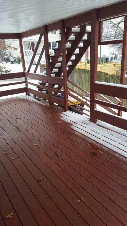 30 Raleigh Rd unit 1, East Weymouth, MA 02189 - photo 4