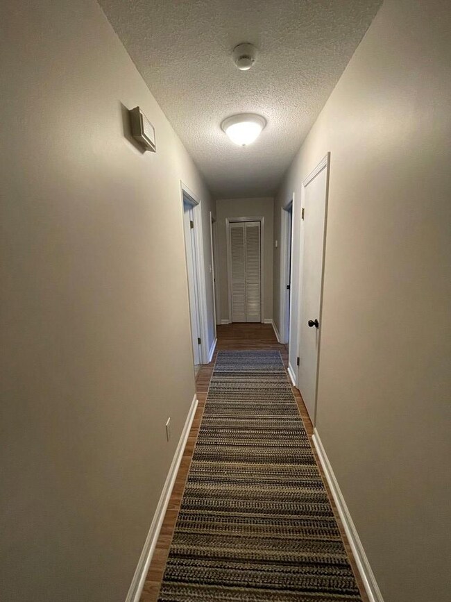 215 Forestside Cir, Americus, GA 31709 - photo 7