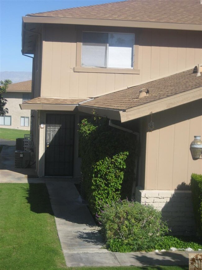 Additional Photo