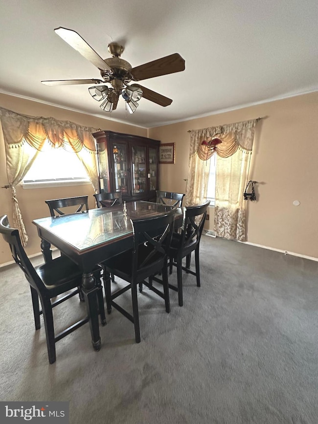 1521 Coulon Rd, Willow Grove, PA 19090 - photo 4