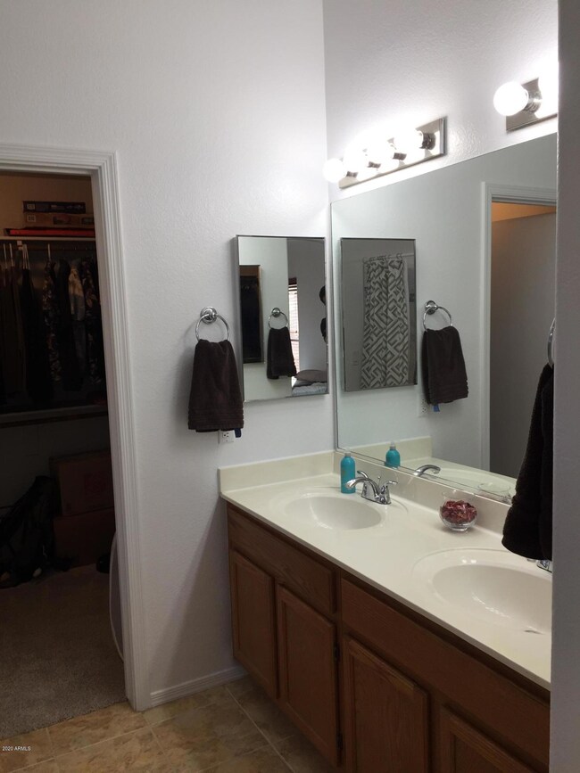 13343 E Boston St, Chandler, AZ 85225 - photo 7