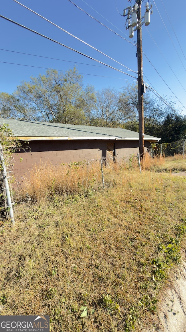 3581 Hollingsworth Rd, Macon, GA 31210 - photo 2