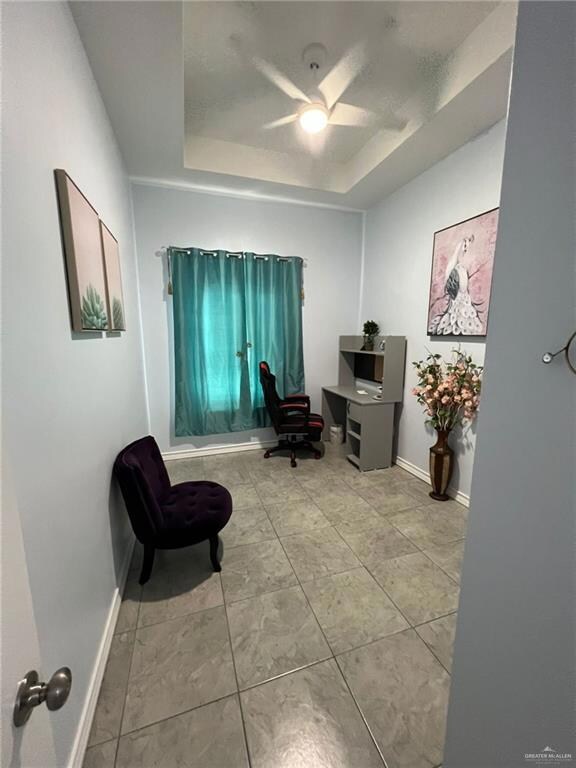 2906 Allen Dr, Edinburg, TX 78539 - photo 6