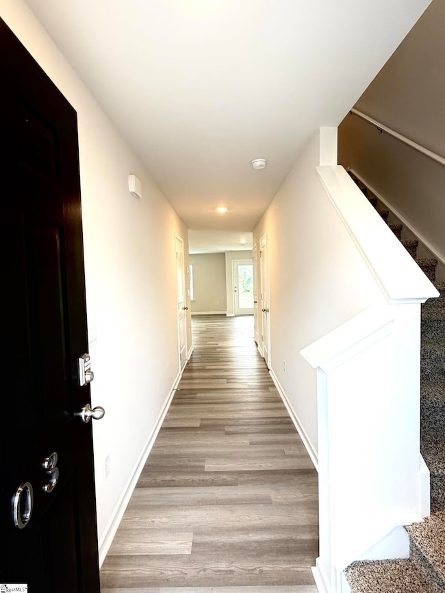 803 Embark Cir, Greer, SC 29651 - photo 3