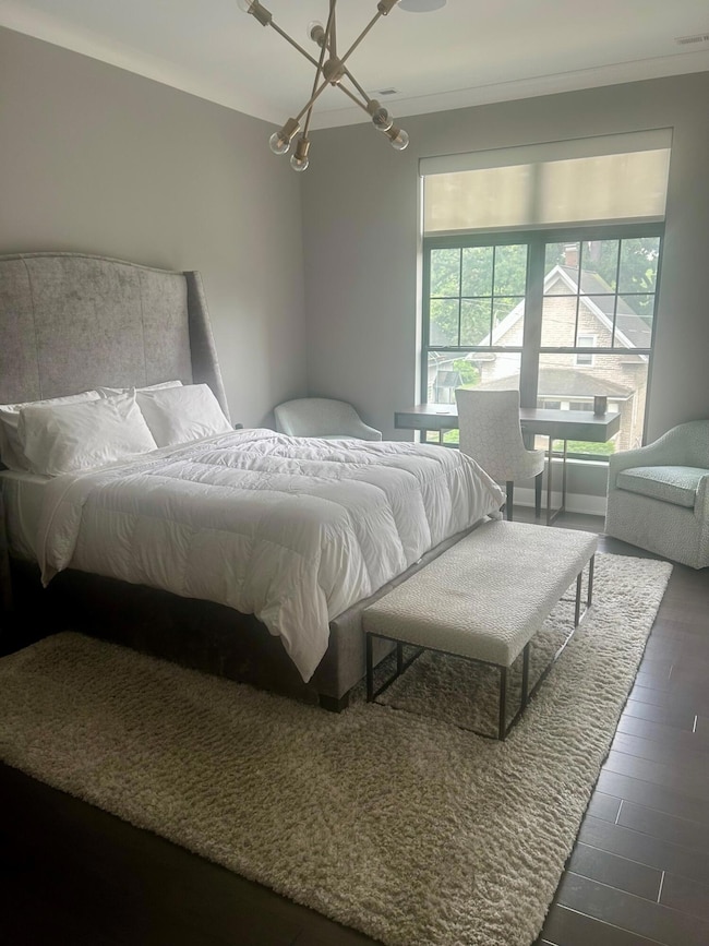 208 Campbell St unit 201, Valparaiso, IN 46385 - photo 7