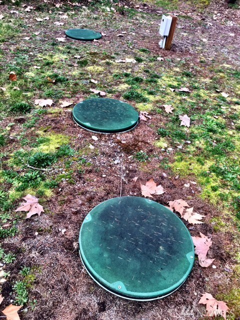 160 E Mason Lake Dr E, Grapeview, WA 98546 - photo 2